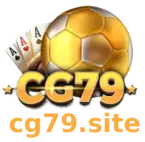 cg79-logo