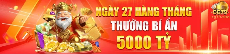 Tin Tức CG79 – Cập Nhật Mọi Thông Tin Mới Nhất