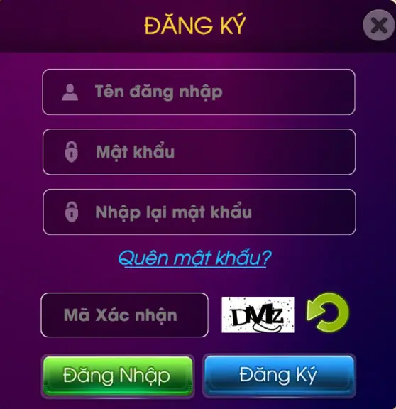 Đăng Ký Tài Khoản CG79 – Bắt Đầu Trải Nghiệm Cá Cược